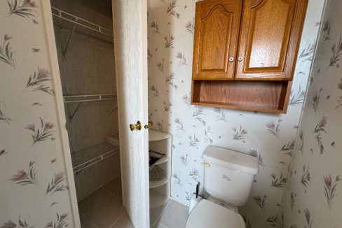 1609 Deverly - sp28