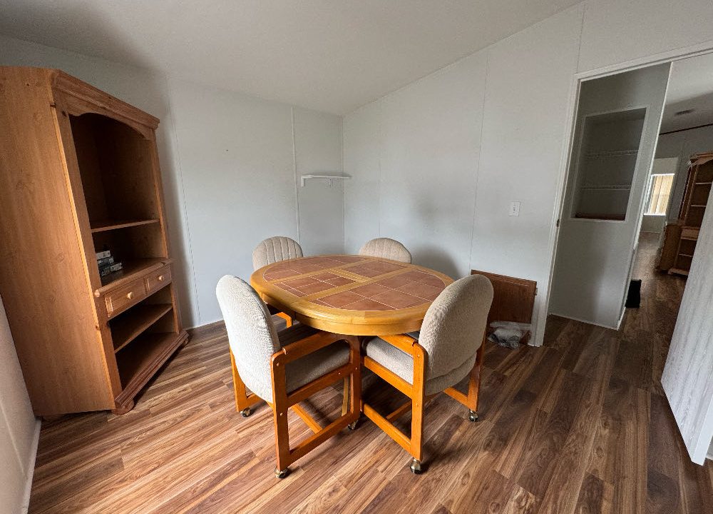 1609 Deverly - sp29