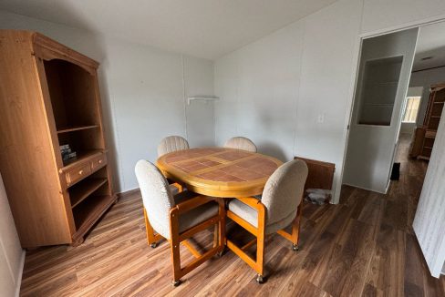 1609 Deverly - sp29