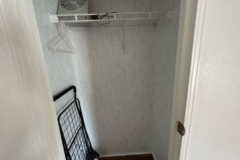 1609 Deverly - sp30
