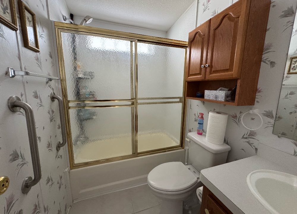 1609 Deverly - sp31
