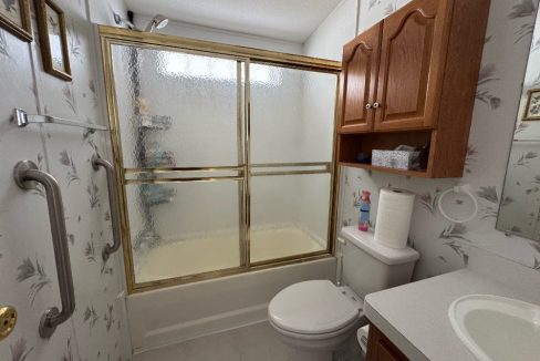 1609 Deverly - sp31