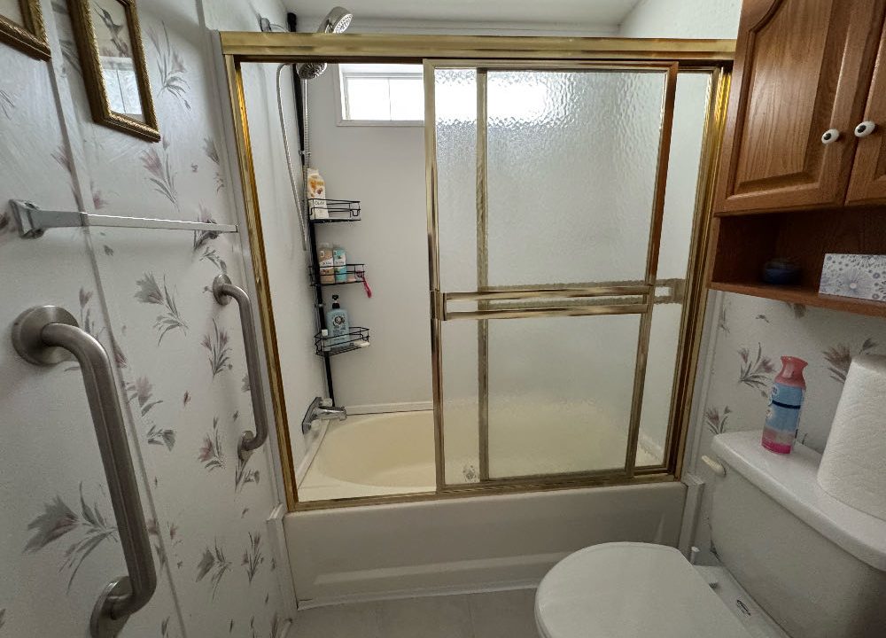1609 Deverly - sp32