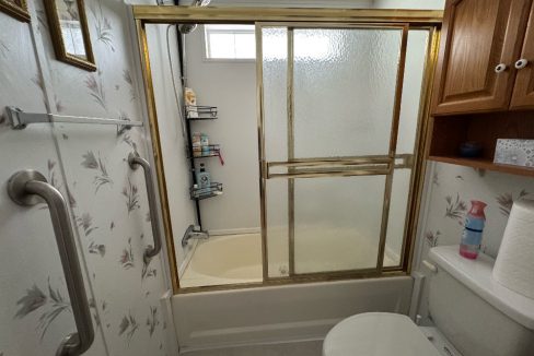 1609 Deverly - sp32