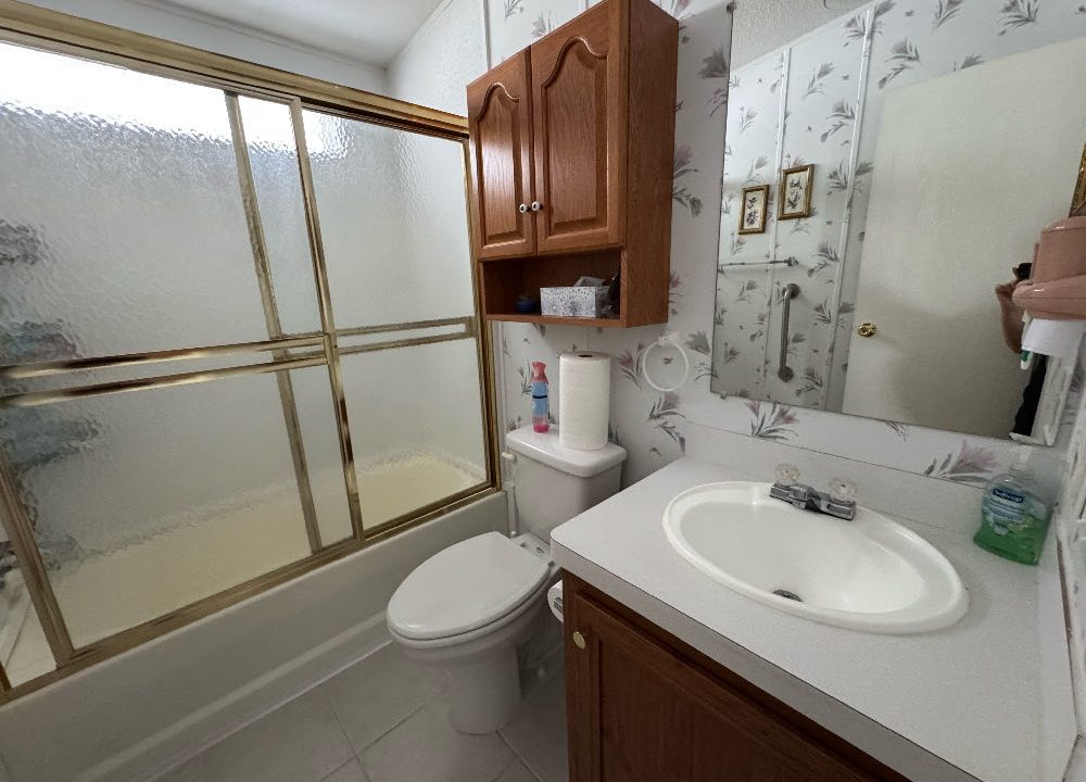 1609 Deverly - sp33