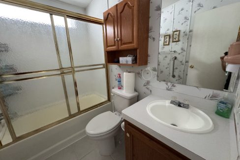 1609 Deverly - sp33