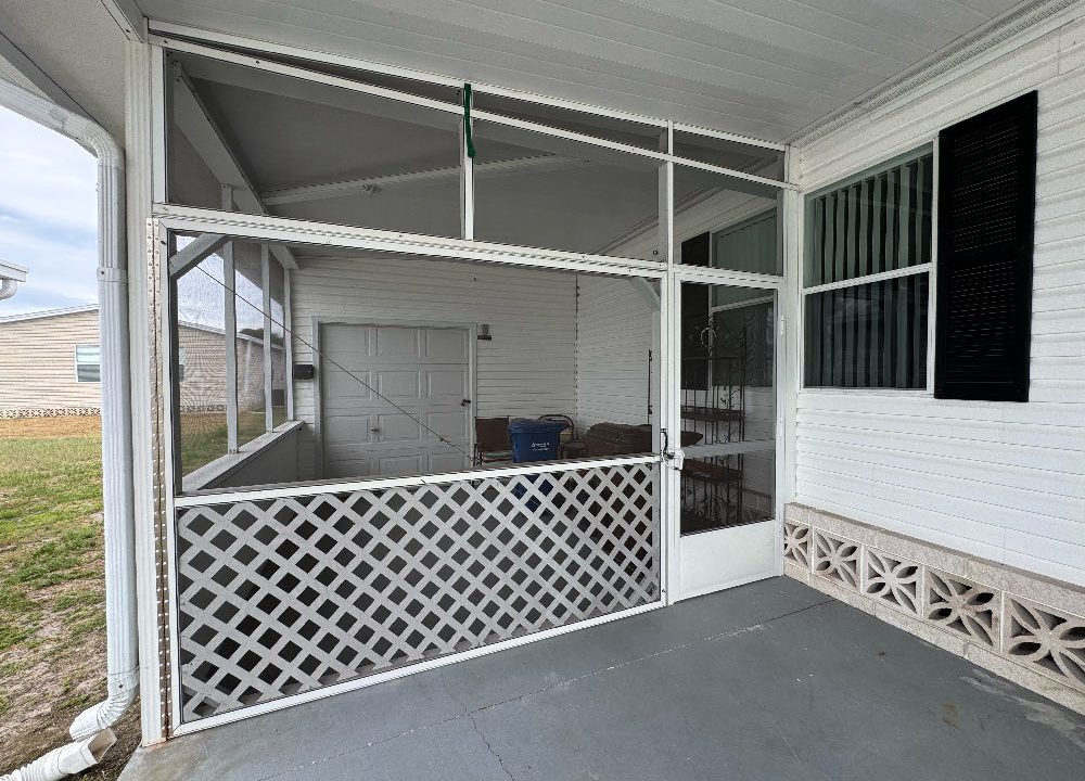 1609 Deverly - sp34