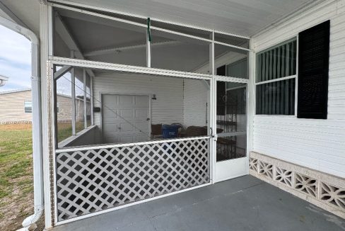 1609 Deverly - sp34