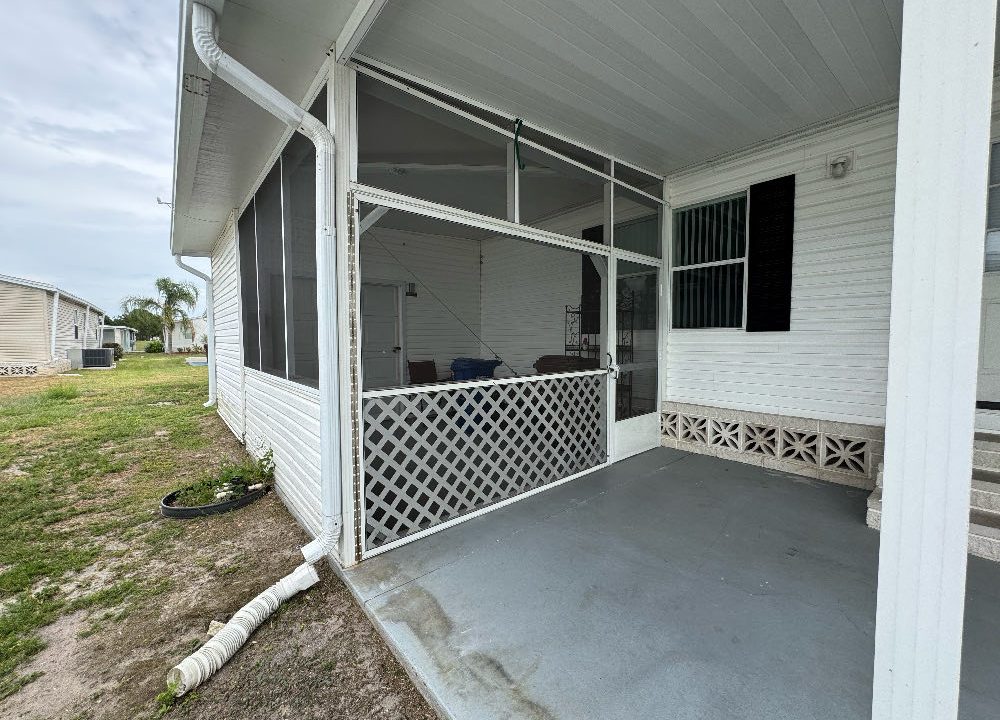 1609 Deverly - sp35
