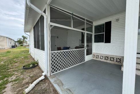 1609 Deverly - sp35