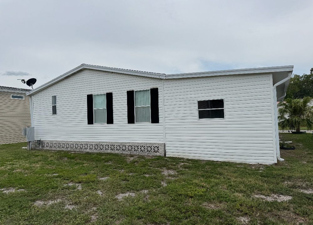 1609 Deverly - sp36