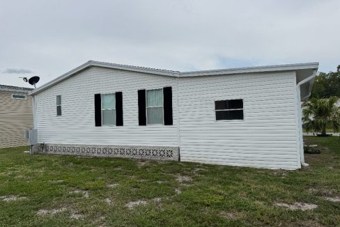 1609 Deverly - sp36