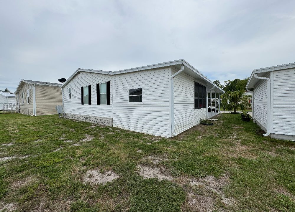 1609 Deverly - sp37