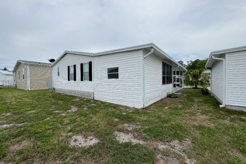 1609 Deverly - sp37