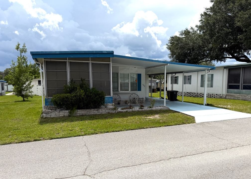 3150 NE 36th Ave Lot 220 - sp01