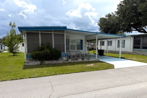 3150 NE 36th Ave Lot 220 - sp01