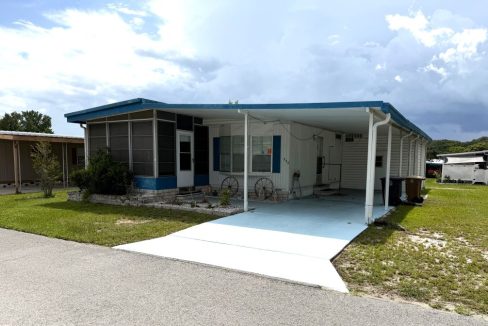 3150 NE 36th Ave Lot 220 - sp02