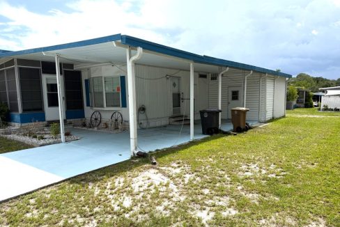 3150 NE 36th Ave Lot 220 - sp03