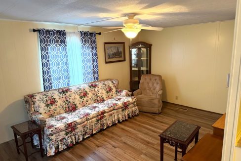 3150 NE 36th Ave Lot 220 - sp05