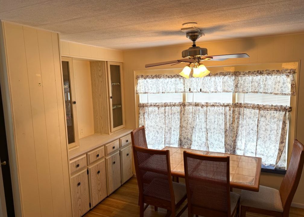 3150 NE 36th Ave Lot 220 - sp08