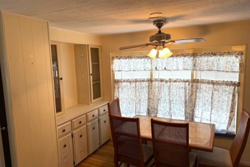 3150 NE 36th Ave Lot 220 - sp08