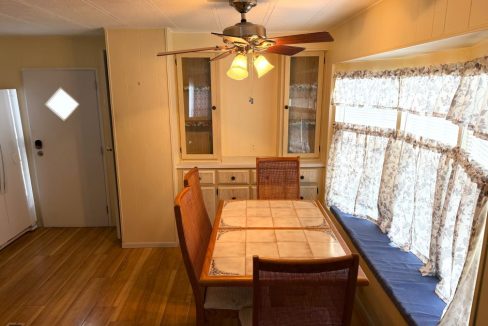3150 NE 36th Ave Lot 220 - sp09
