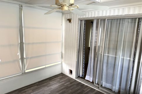 3150 NE 36th Ave Lot 220 - sp22