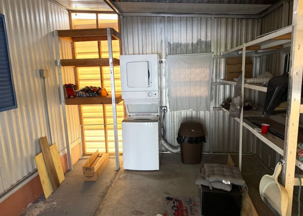 3150 NE 36th Ave Lot 220 - sp24