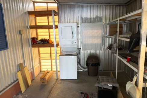 3150 NE 36th Ave Lot 220 - sp24