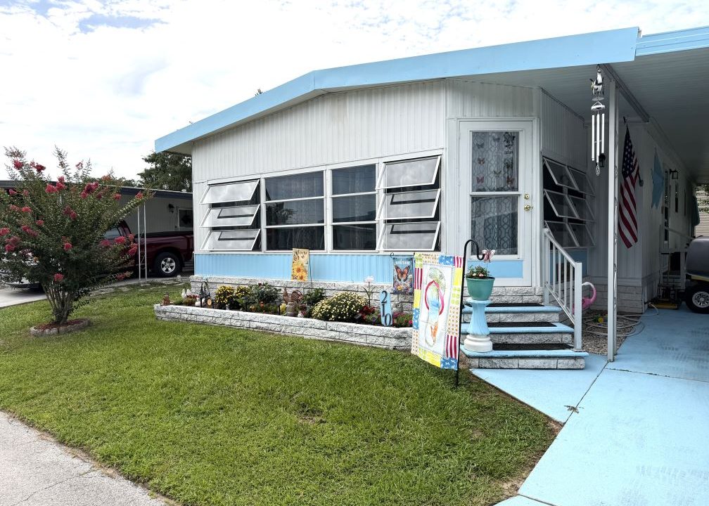 3150 NE 36th lot 210 - sp01