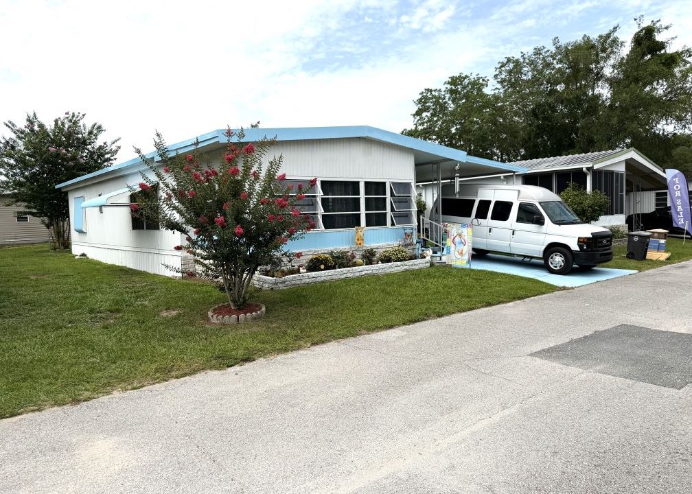 3150 NE 36th lot 210 - sp02