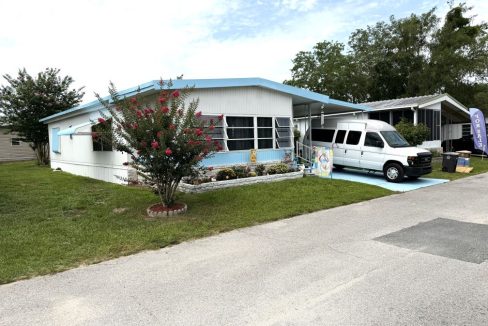 3150 NE 36th lot 210 - sp02