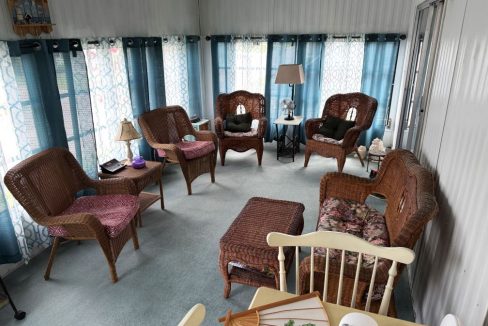3150 NE 36th lot 210 - sp04