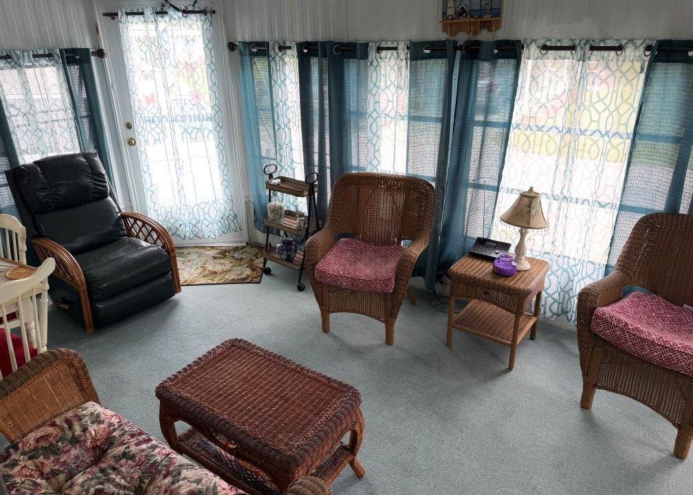 3150 NE 36th lot 210 - sp05