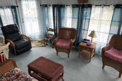 3150 NE 36th lot 210 - sp05