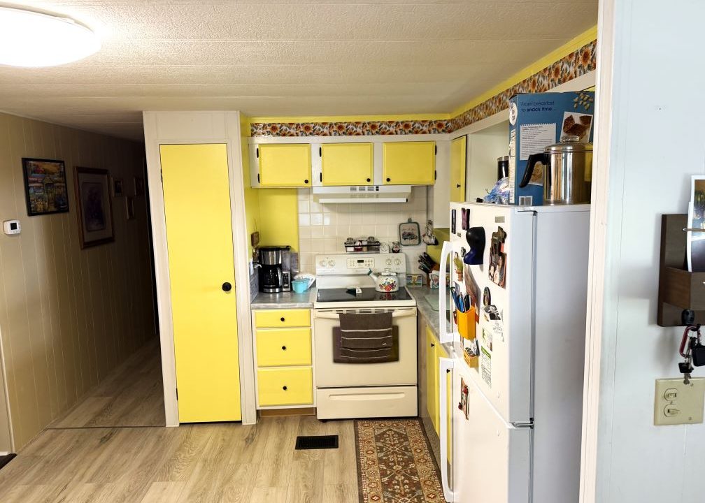 3150 NE 36th lot 210 - sp10