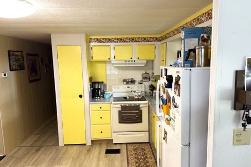 3150 NE 36th lot 210 - sp10