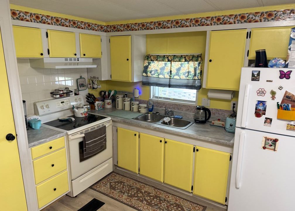 3150 NE 36th lot 210 - sp11
