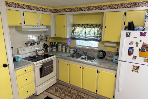 3150 NE 36th lot 210 - sp11