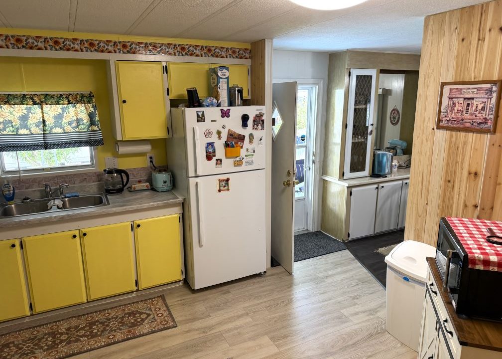 3150 NE 36th lot 210 - sp12