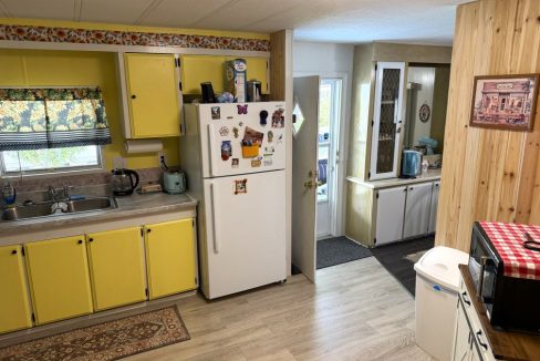 3150 NE 36th lot 210 - sp12