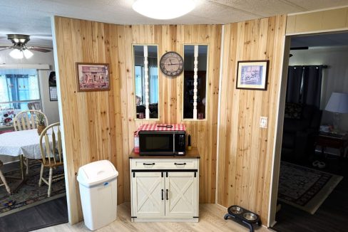3150 NE 36th lot 210 - sp13
