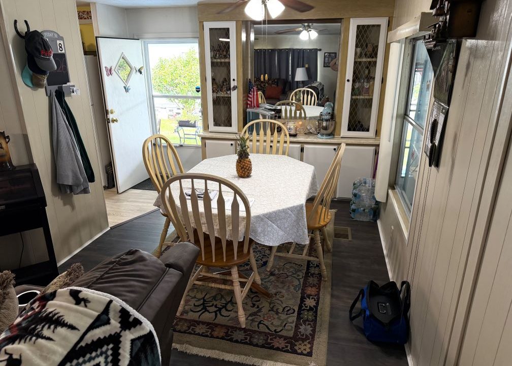 3150 NE 36th lot 210 - sp14