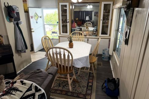 3150 NE 36th lot 210 - sp14