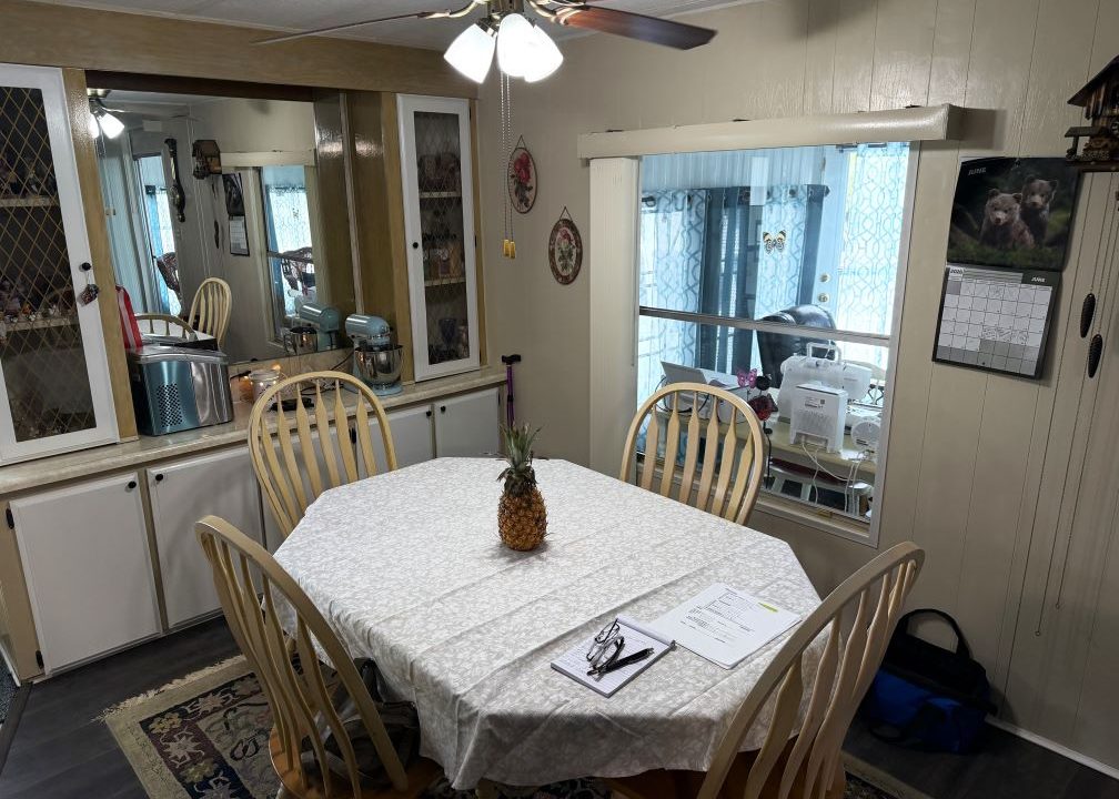 3150 NE 36th lot 210 - sp15