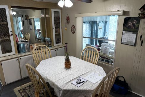 3150 NE 36th lot 210 - sp15