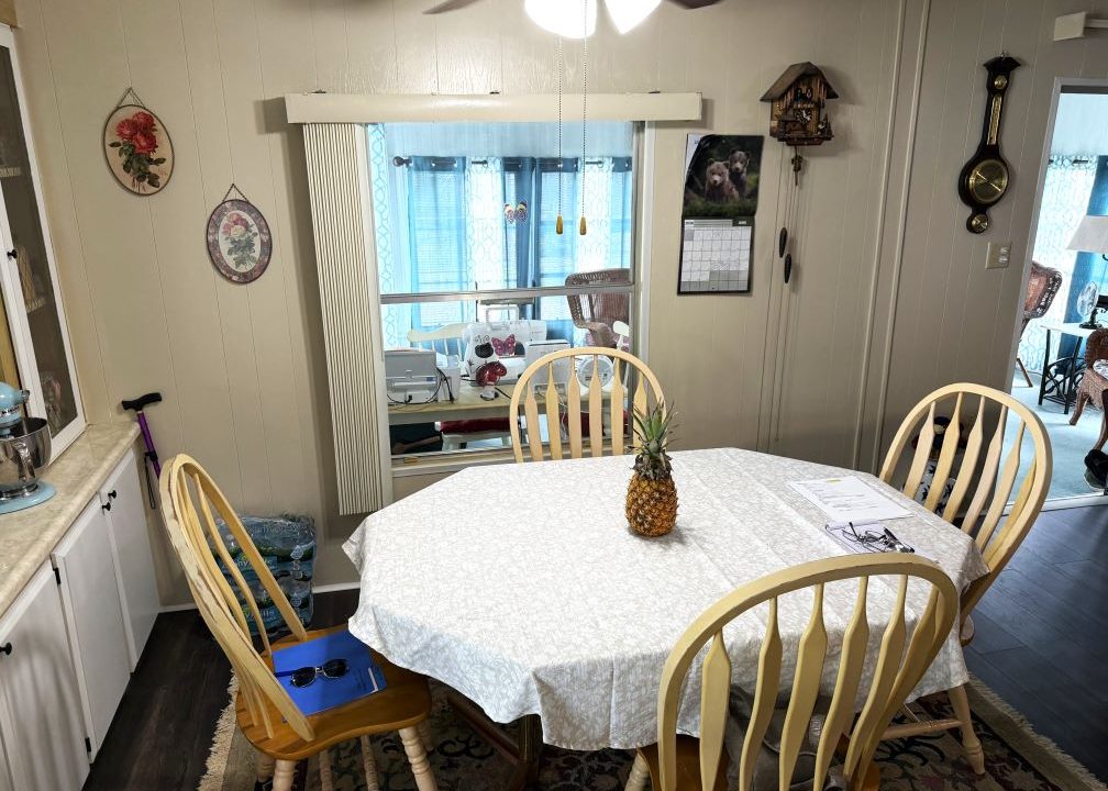 3150 NE 36th lot 210 - sp16