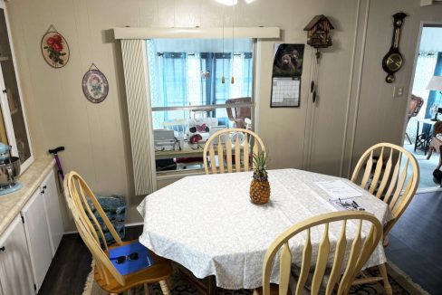 3150 NE 36th lot 210 - sp16