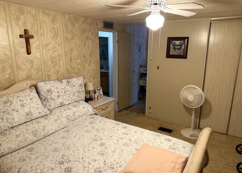 3150 NE 36th lot 210 - sp21