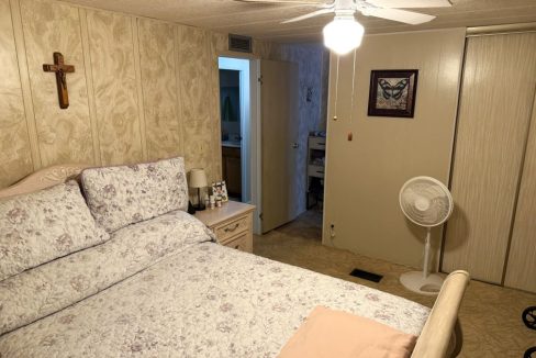 3150 NE 36th lot 210 - sp21